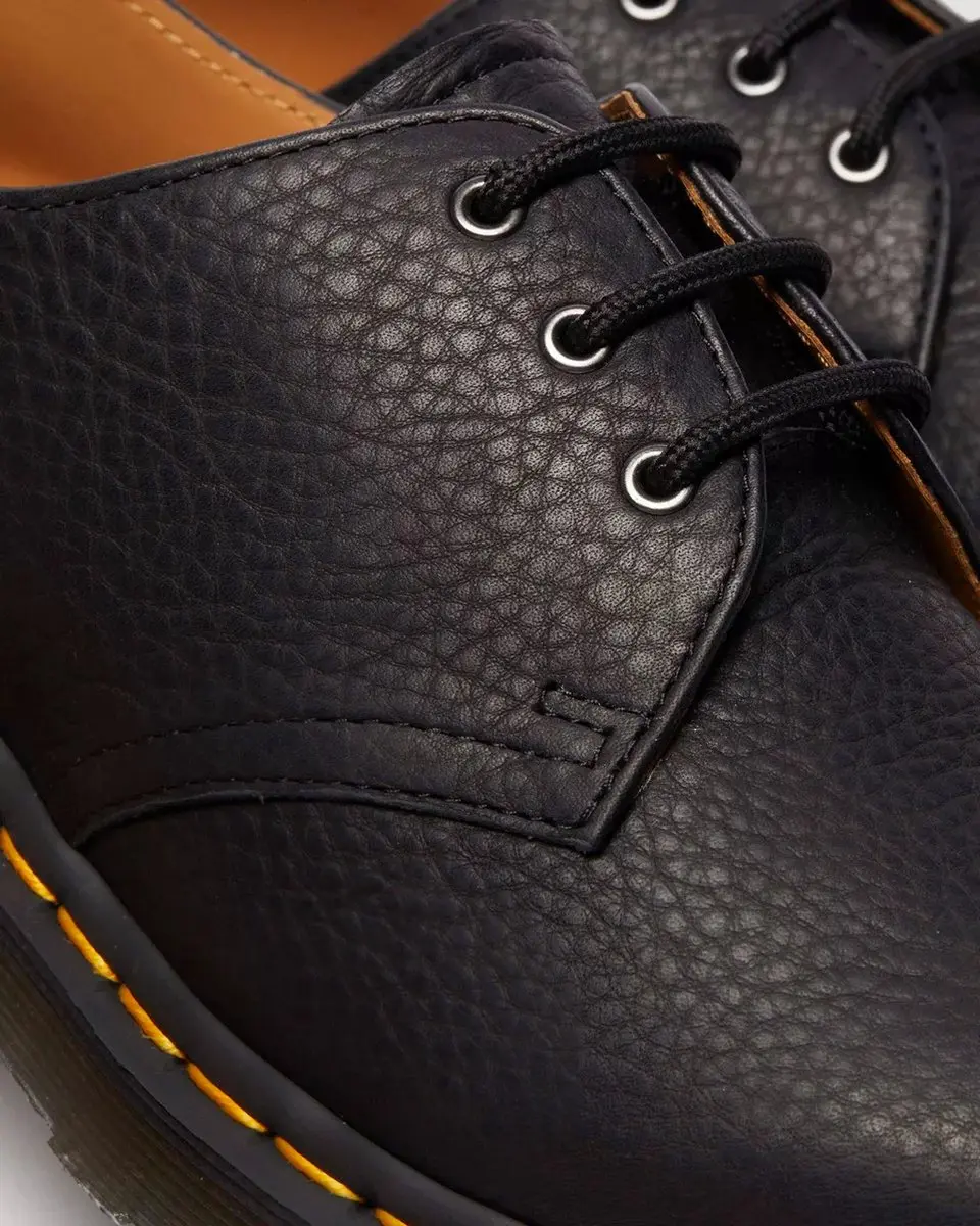 Dr. Martens 1461 Ambassador Schoen - Maat 38