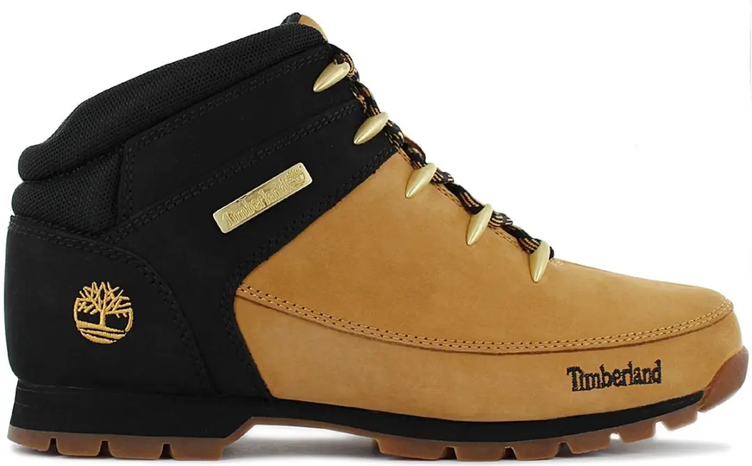 Timberland Euro Sprint Hiker