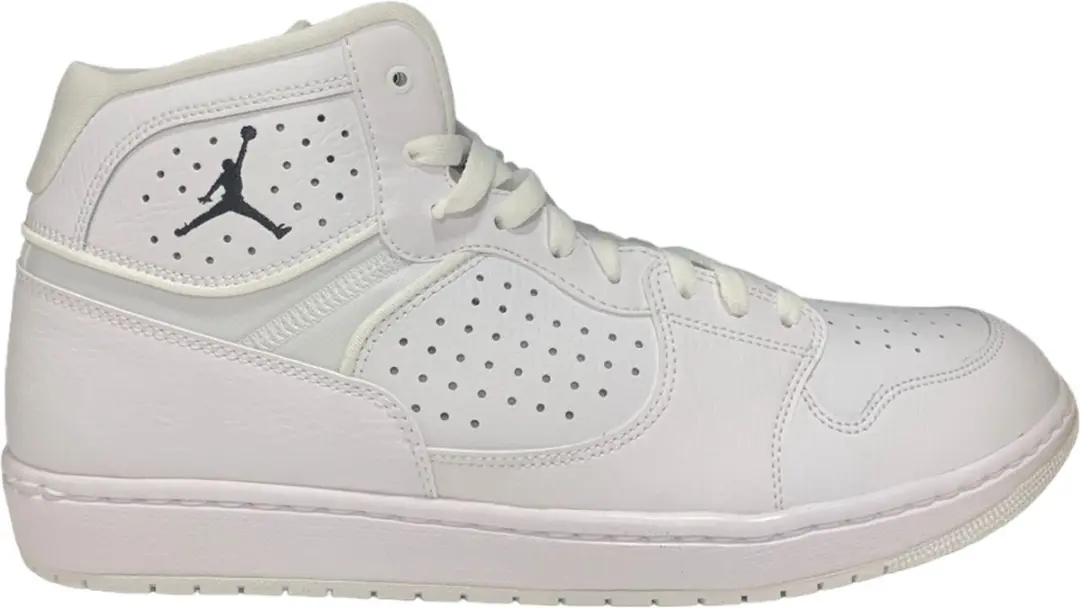 Nike Jordan Access