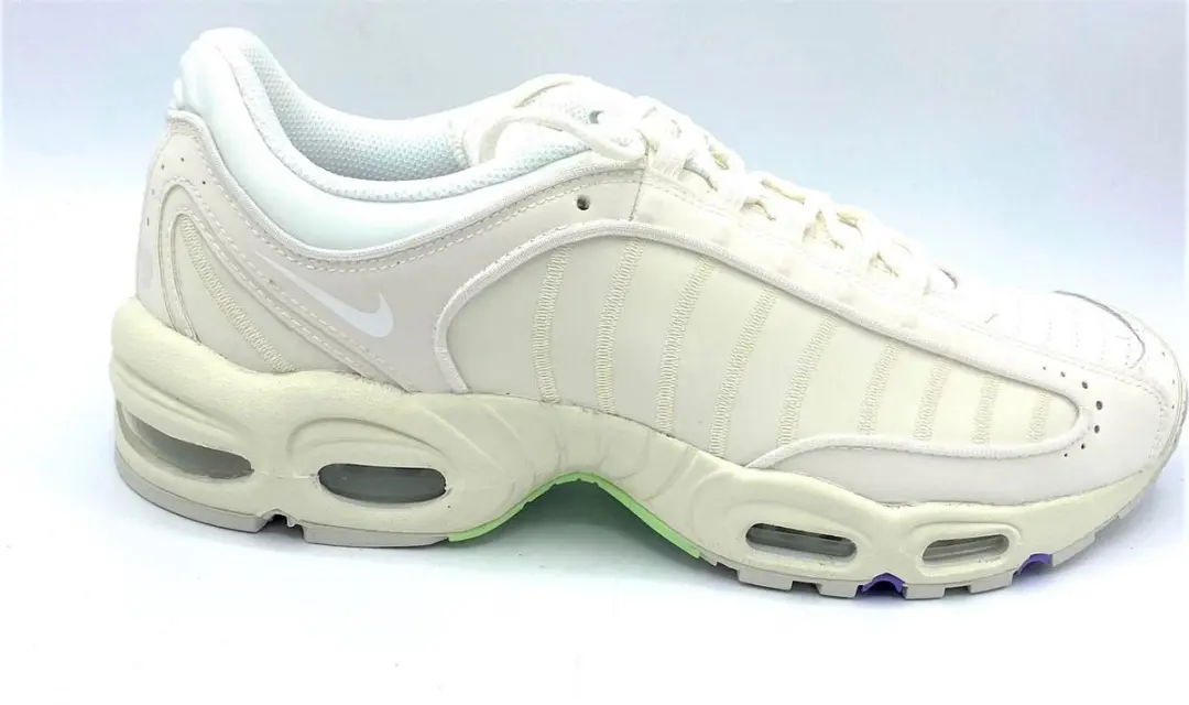 Nike Nike Air Max Tailwind '99 SP