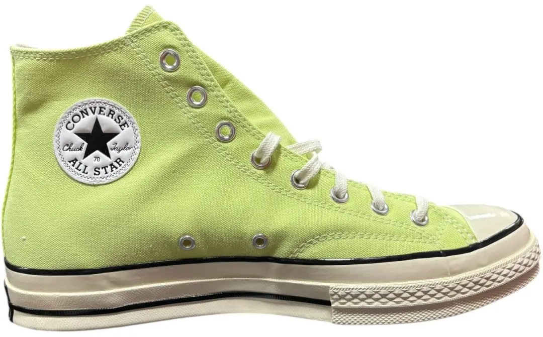 Converse CHUCK 70 Hi