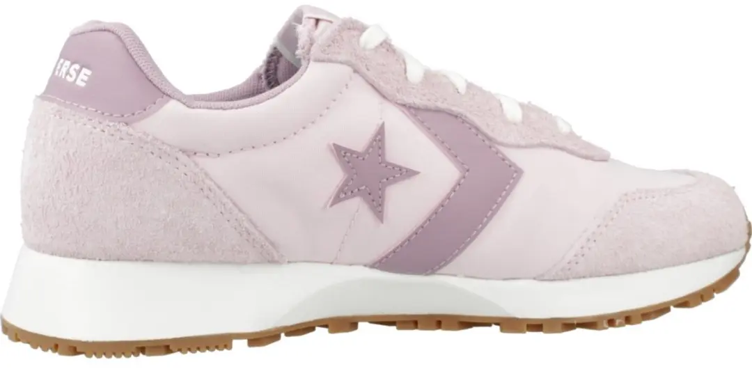 CONVERSE OMEGA TRAINER PASTEL Roze 40,5 EU