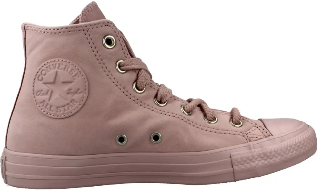 CONVERSE A23865C Roze 38 EU