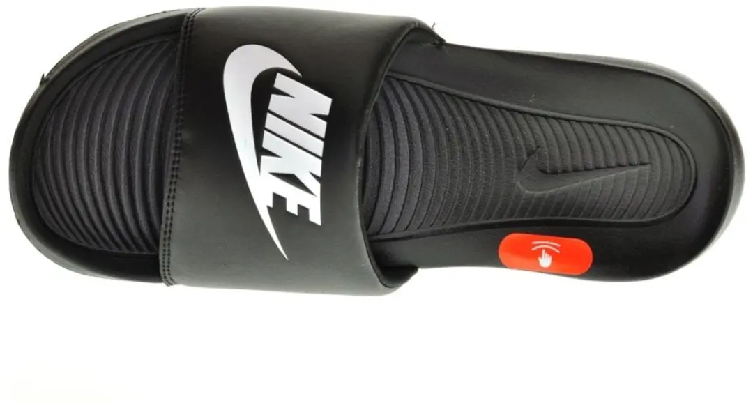 Nike Victori One Slide Heren - Maat 45
