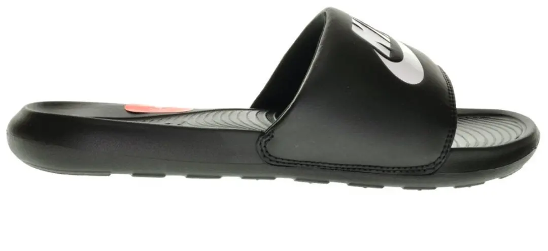 Nike Victori One Slide Heren - Maat 45