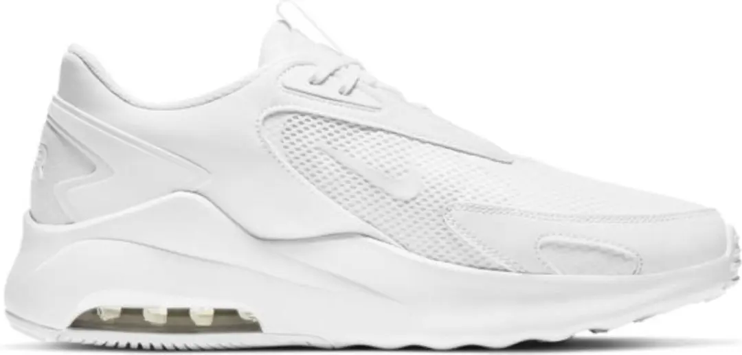 Nike Air Max Bolt