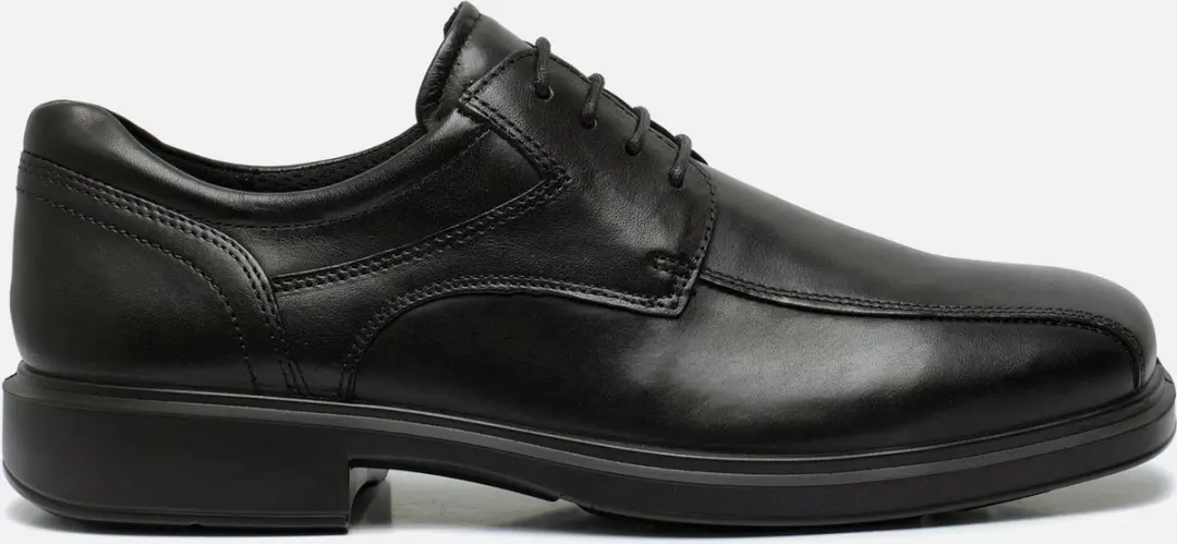 ECCO Helsinki 2 Herenschoenen