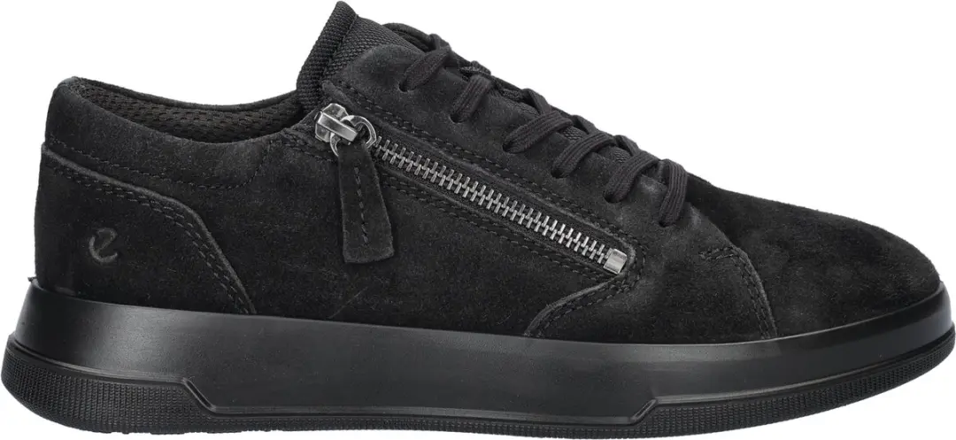 Ecco Move dames sneaker