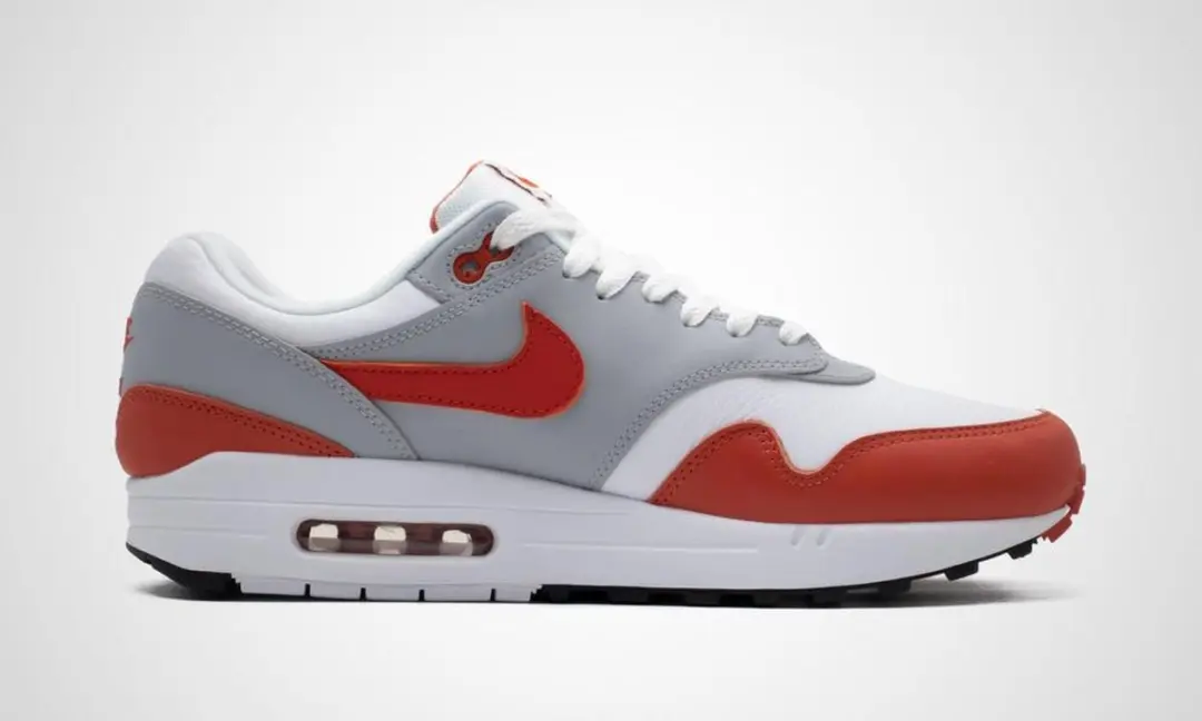 Nike Nike Air Max 1 LV8 Martian Sunrise Maat 41