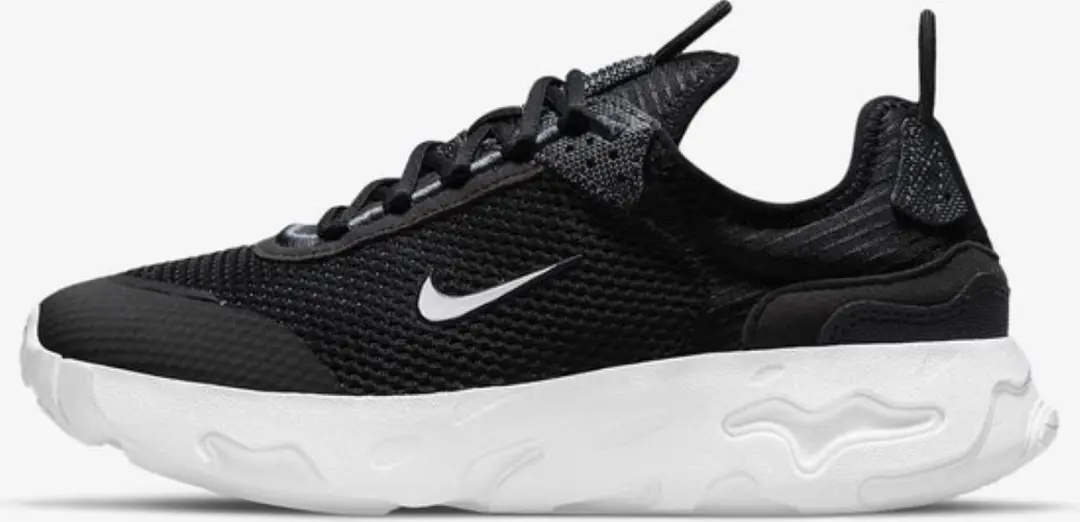 Nike React Live (GS)