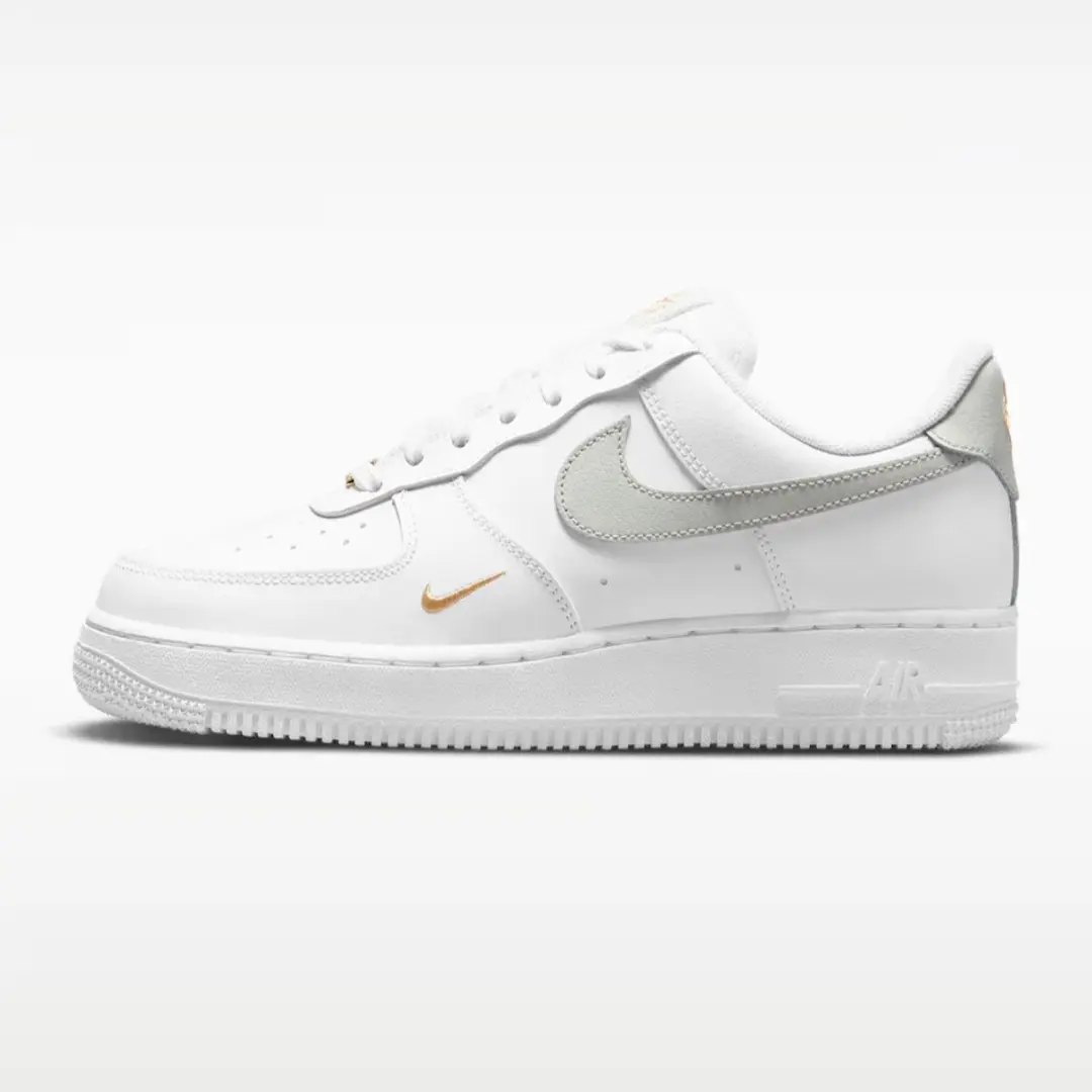 Nike Air Force 1 '07 Essential