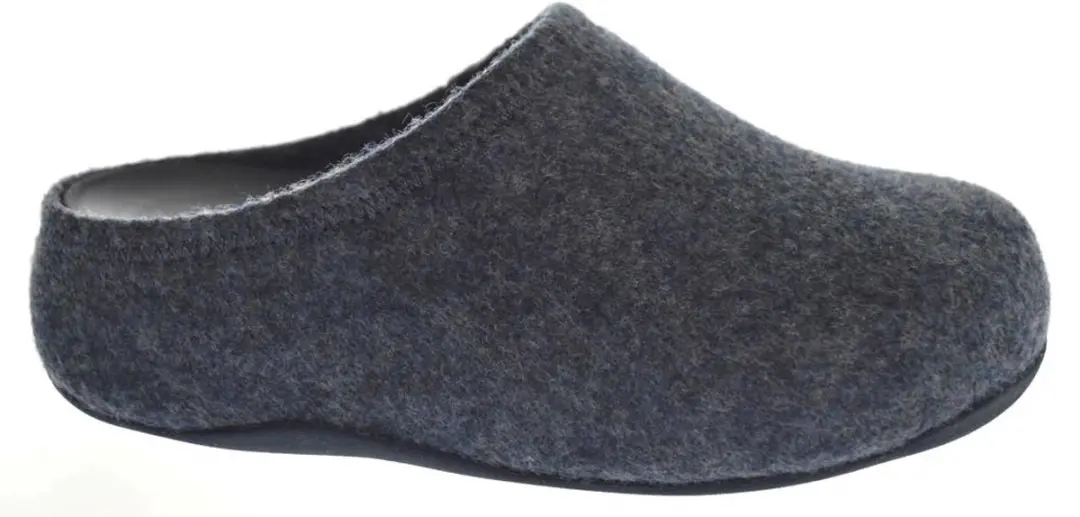 FitFlop FitFlop Shuv