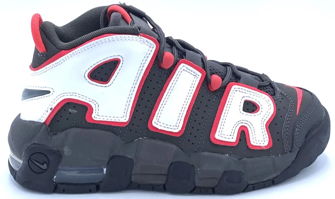 Nike Air More Uptempo