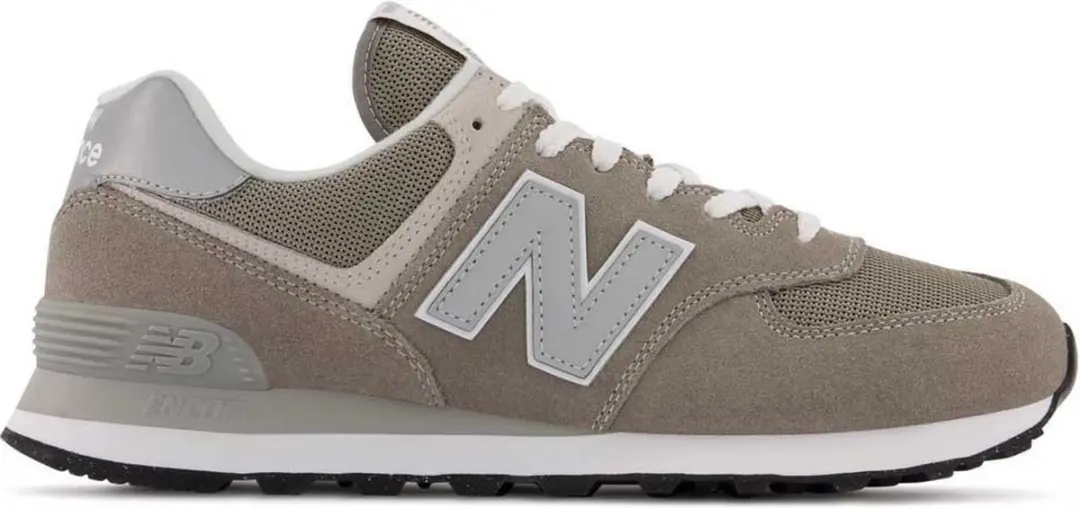 New Balance 574 Heren Sneakers