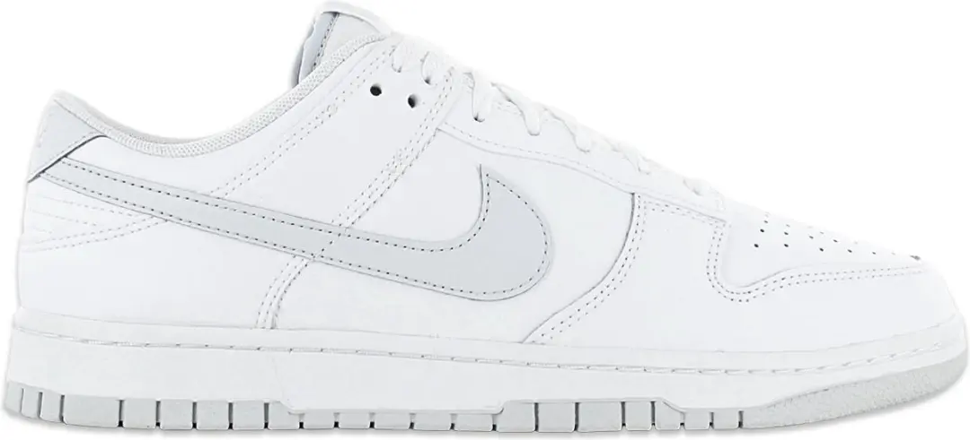 Nike Dunk Low Retro