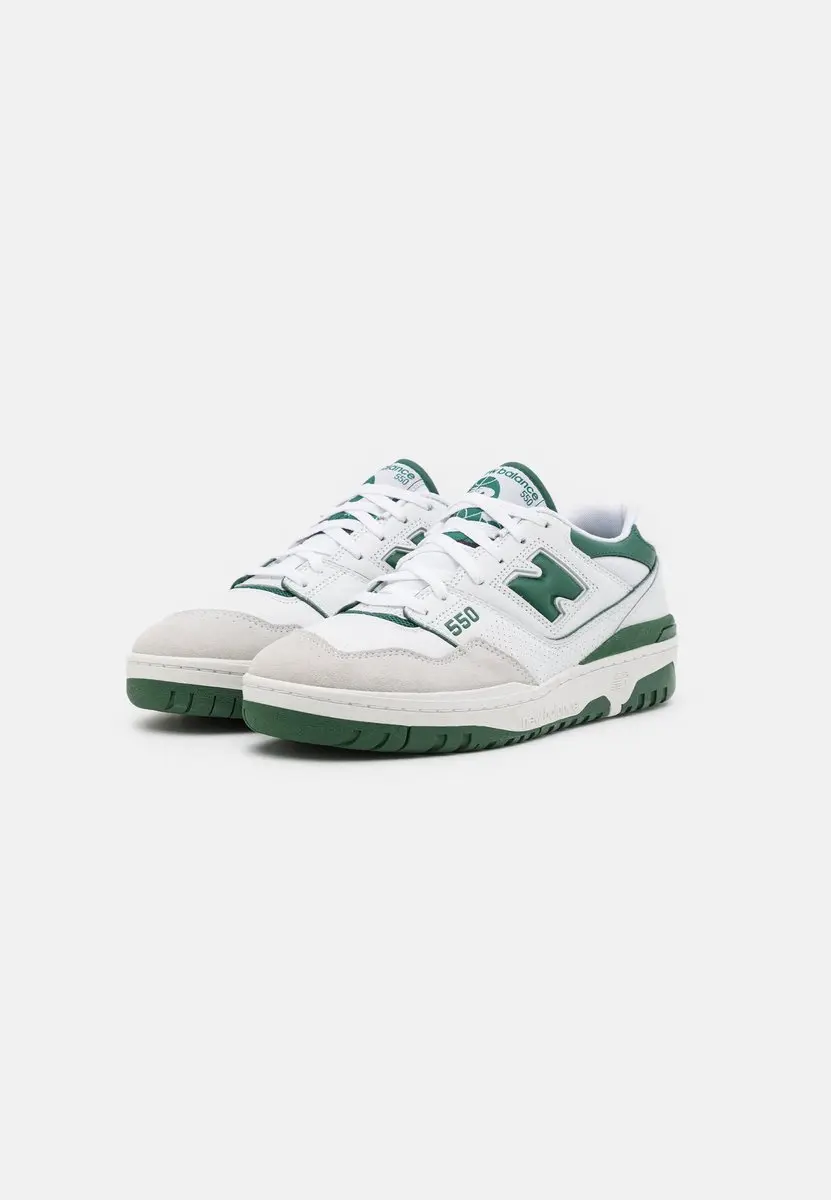 New Balance 550