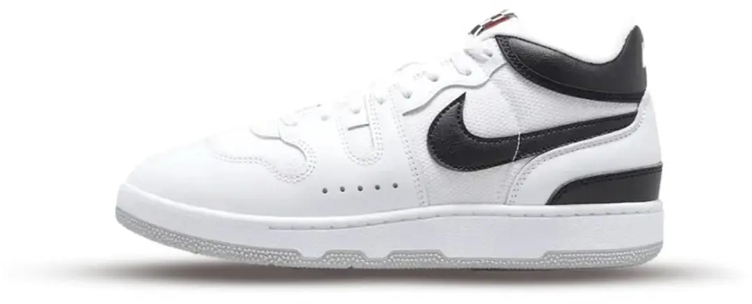 Nike Mac Attack QS SP