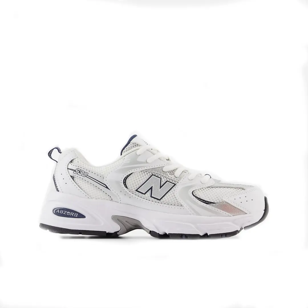 New Balance IZ530 Unisex Sneakers