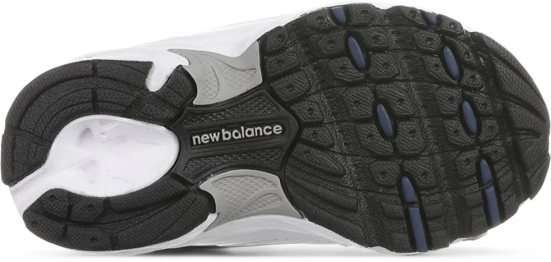 New Balance IZ530 Unisex Sneakers - Wit