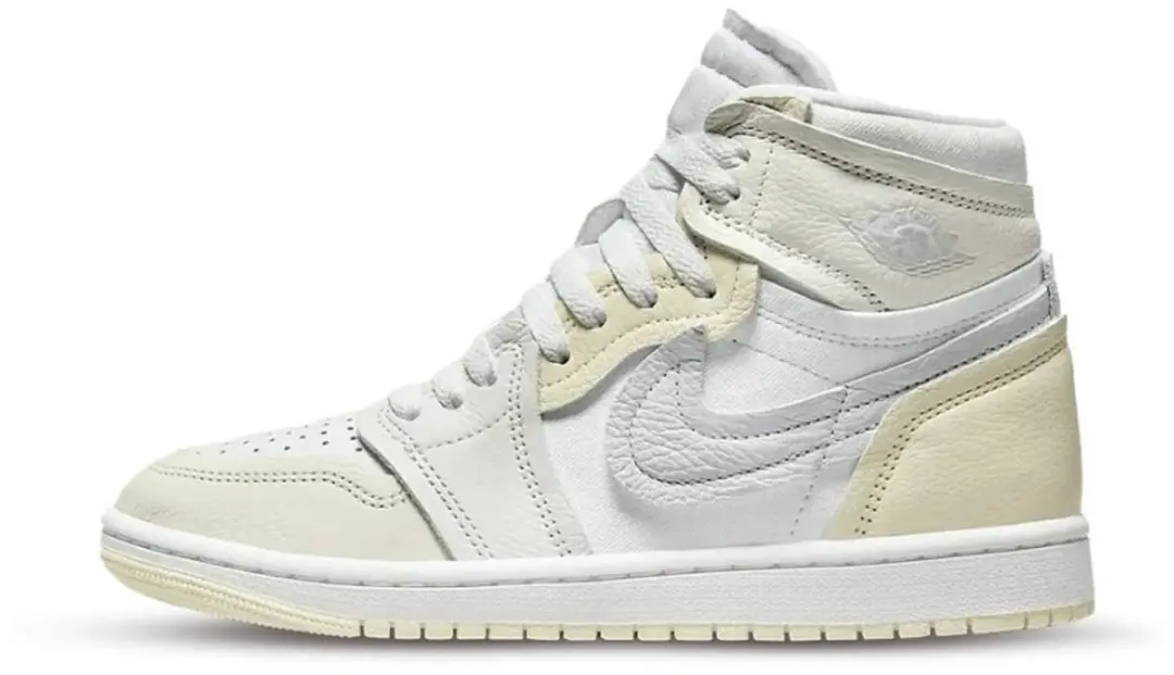 Nike Nike Air Jordan 1 MM High