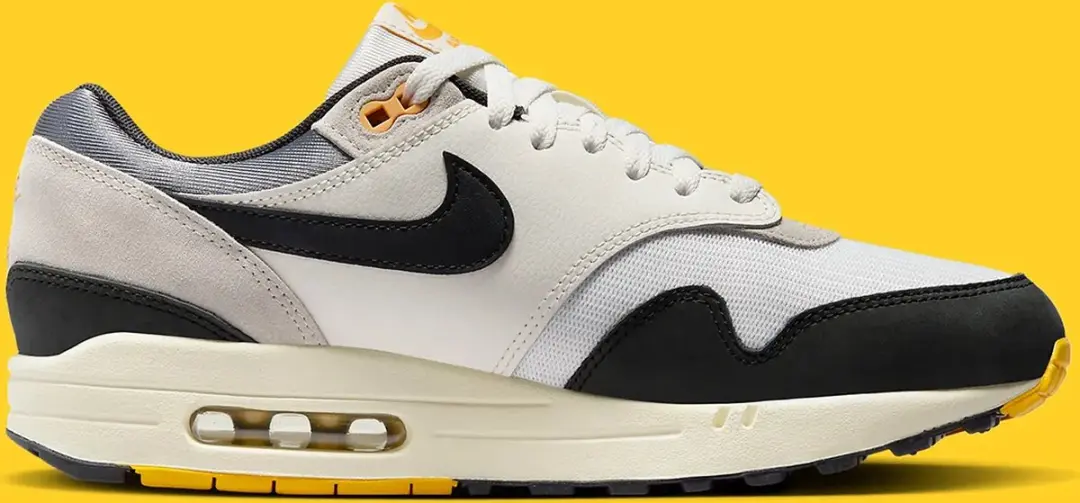 "Sneakers Nike Nike Air Max 1 ""Athletic Department"""