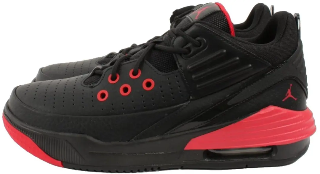 Nike Jordan sneakers maat eur 37,5