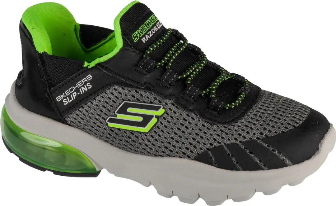 Skechers Slip-Ins: Razor Air