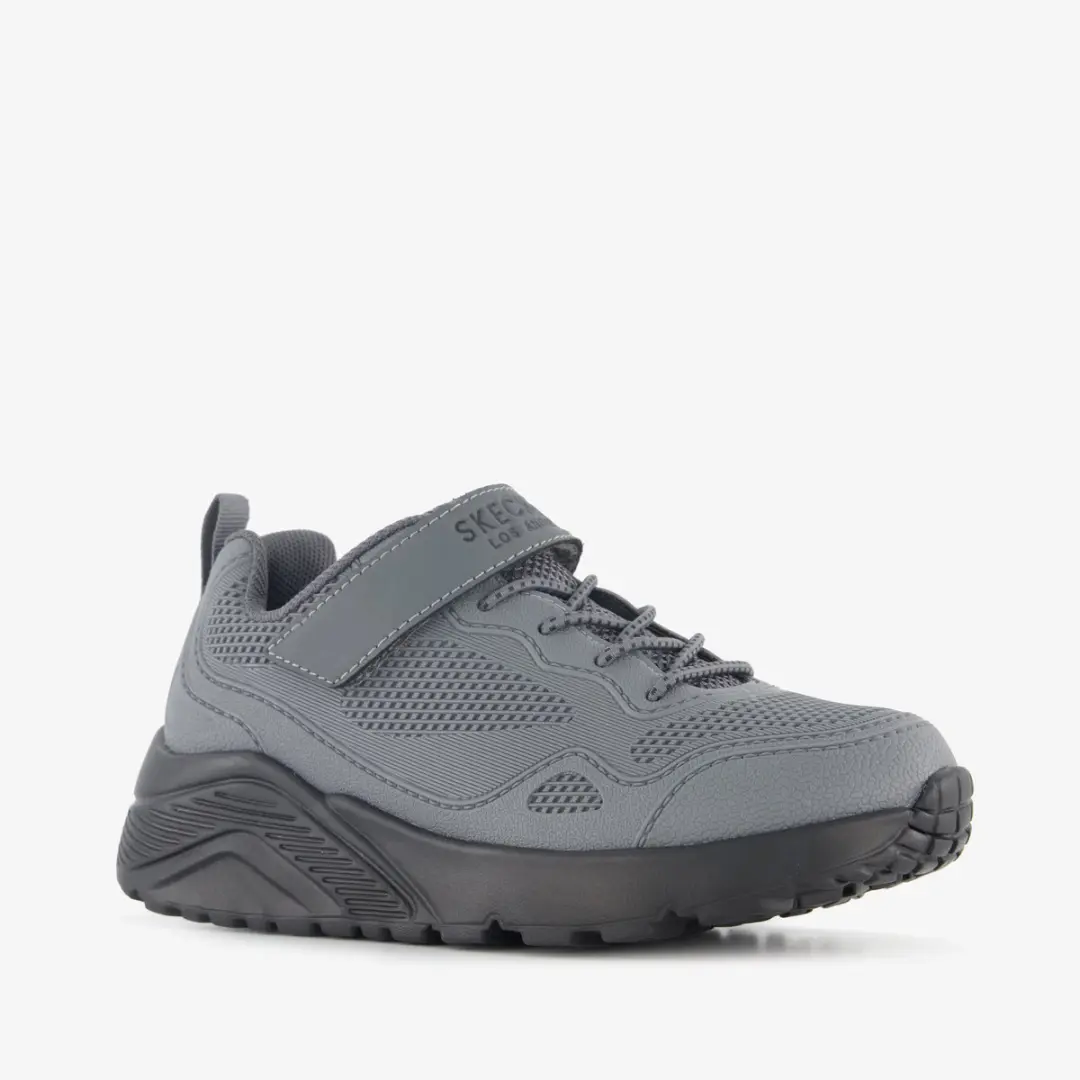 Skechers Uno Lite