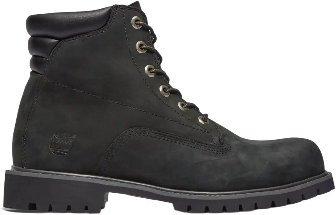 Timberland TFO ALBURN 6IN Waterdichte Laarzen