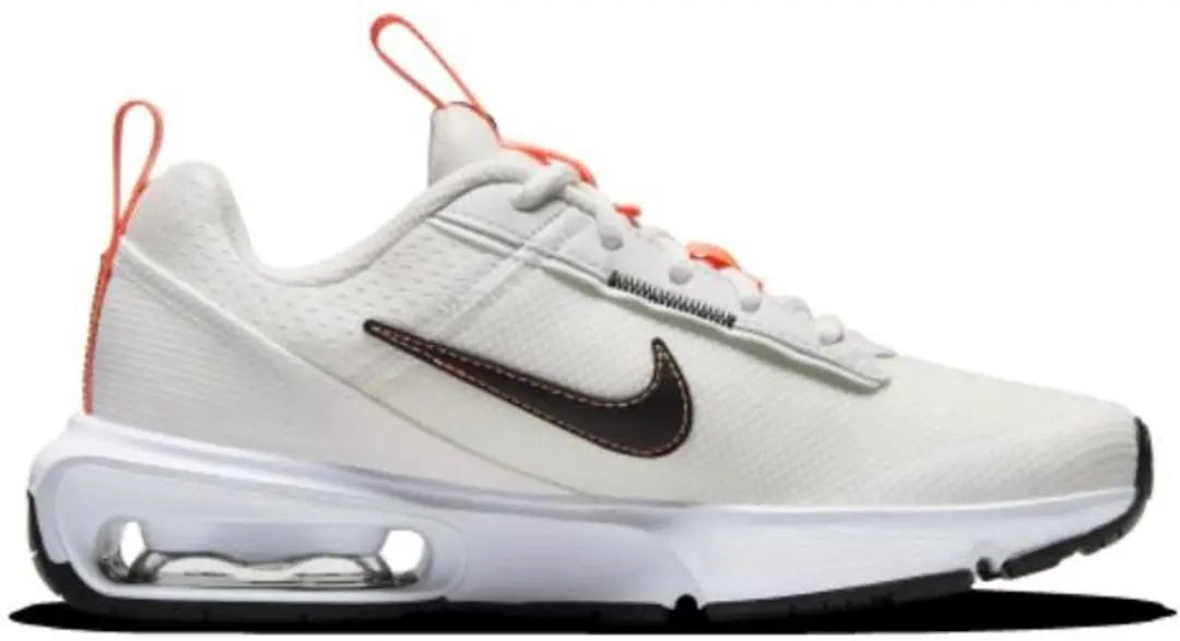 Nike Nike Air Max Interlink Lite