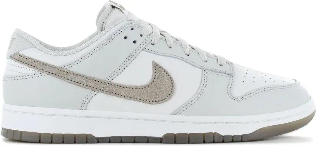 Nike Dunk Low Retro Premium SE