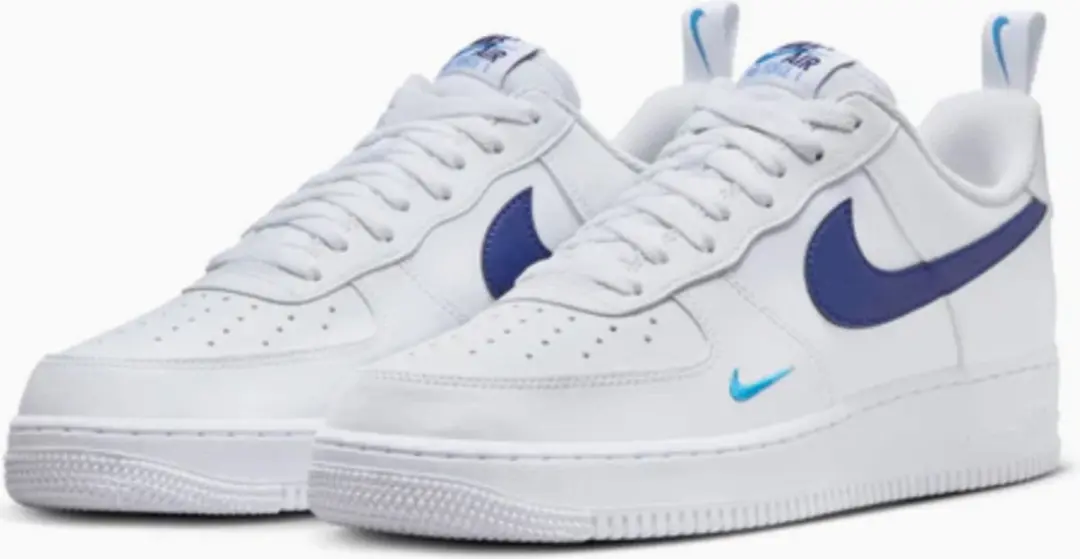 Nike Nike Air Force 1 07