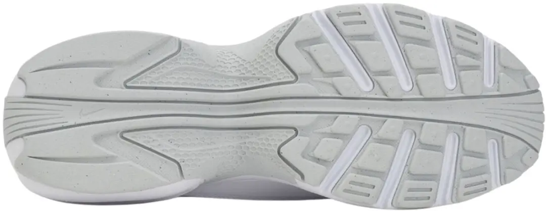 Nike Air Max Portal Dames Sneakers - Wit