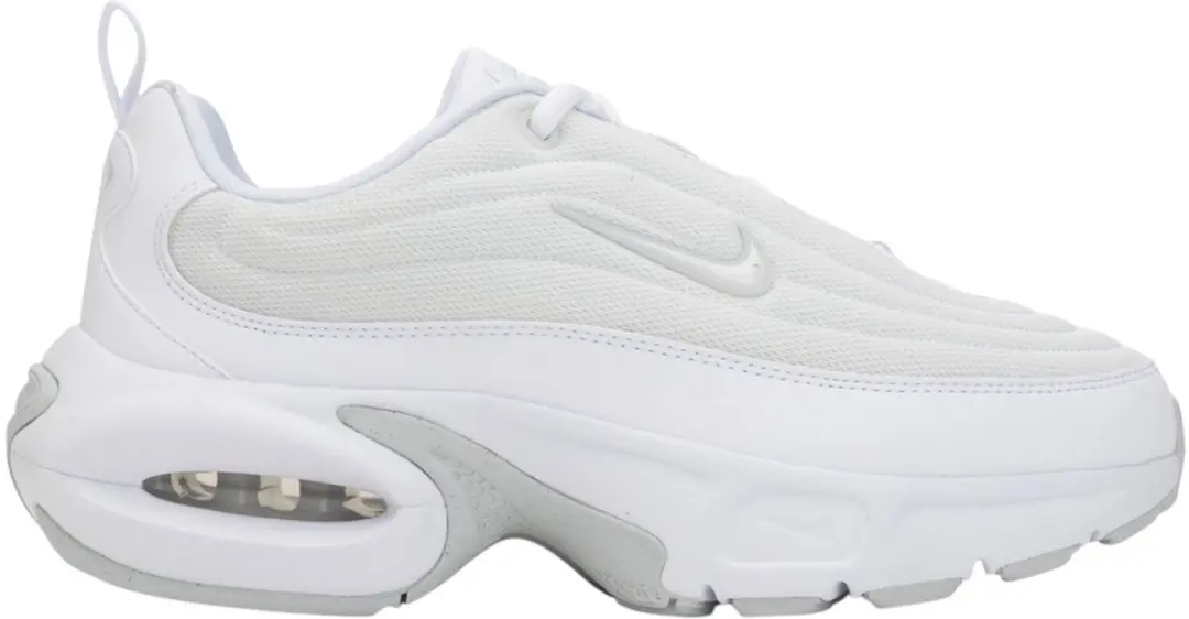 Nike Air Max Portal Dames Sneakers