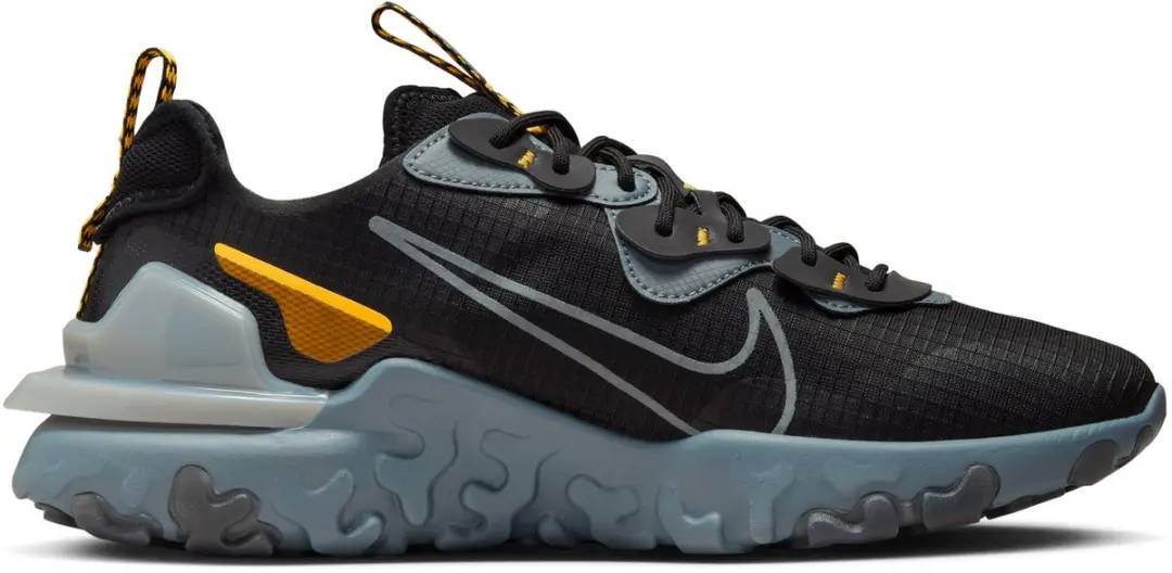 NIKE REACT VISION SC HQ3819-001 44,5