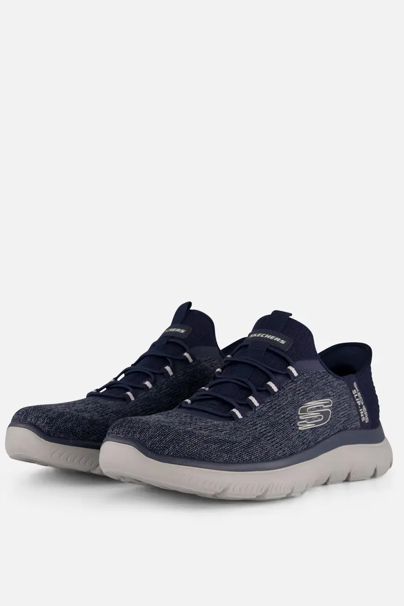 Skechers Summits