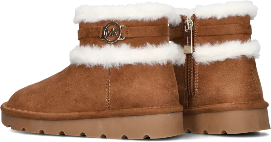Michael Kors Kids Moxie Boots Meisjes