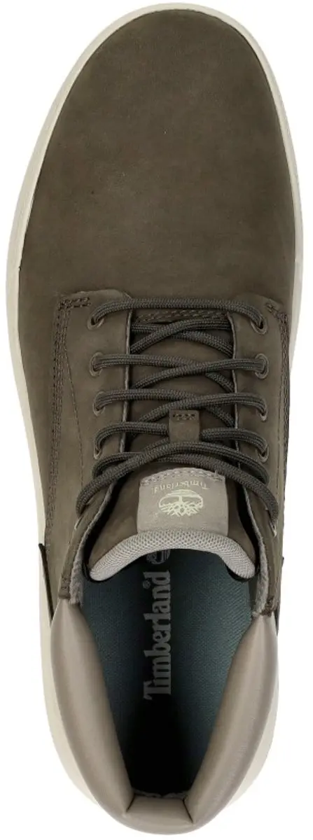 Timberland Maple Grove Mid Sneakers - afbeelding 5 van 6