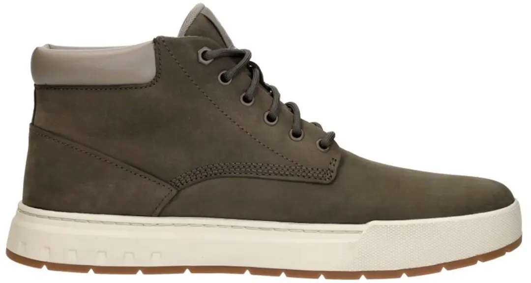Timberland Maple Grove sneakers brown