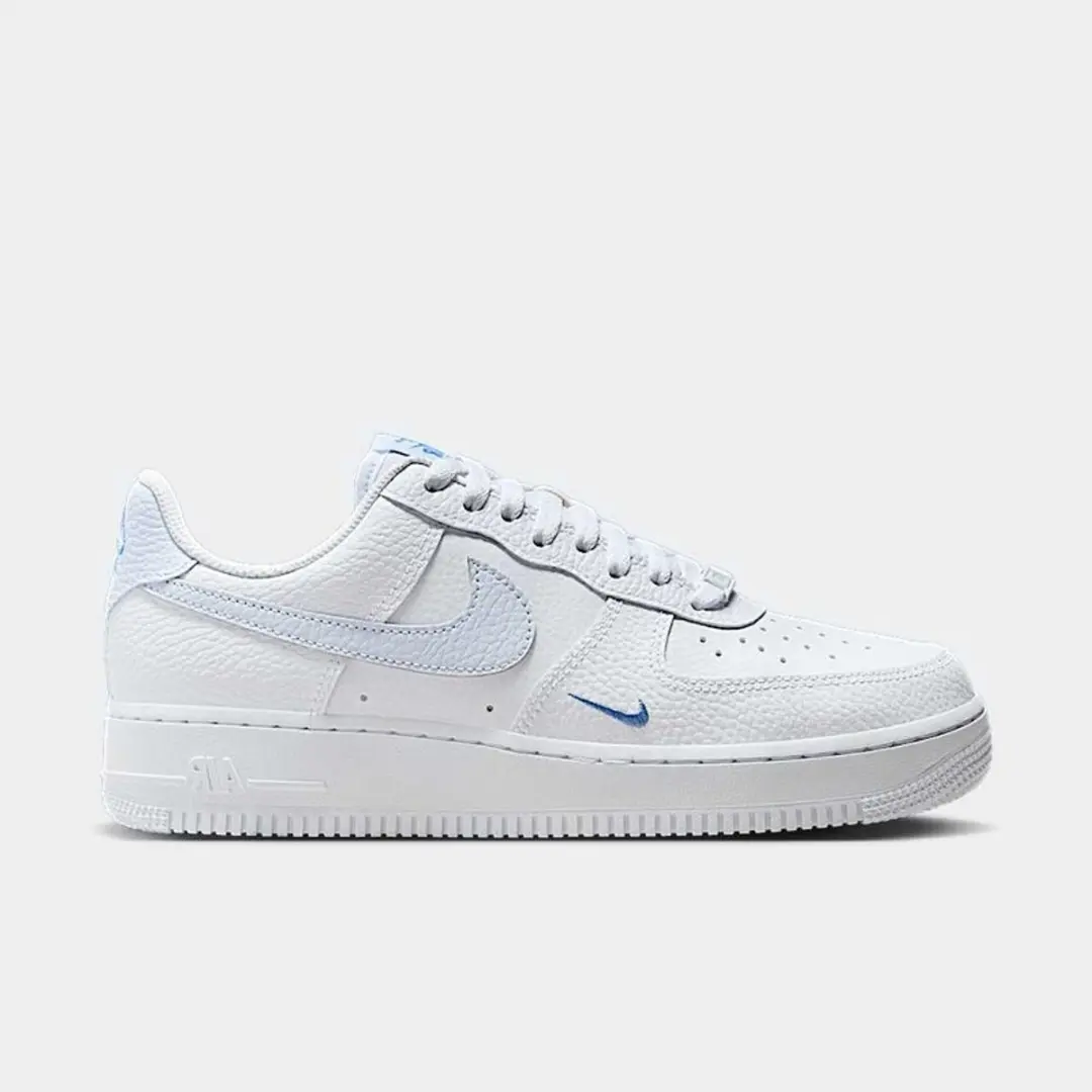 Nike Air Force 1 Low '07