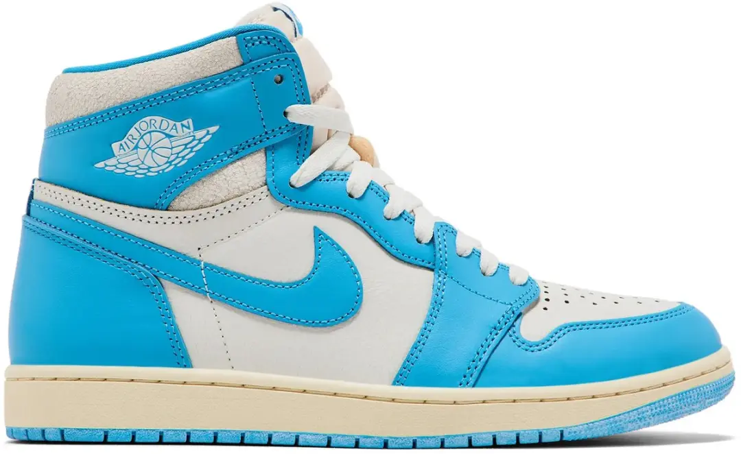 Nike Air Jordan 1 High OG