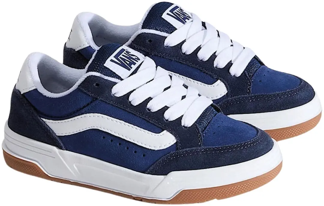 Vans Hylane Sneakers Junior