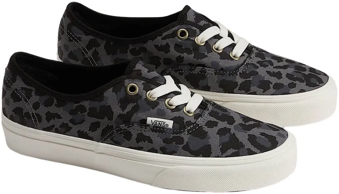 Vans Authentic Sneakers Senior