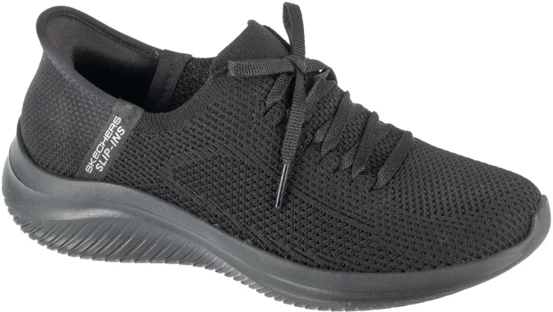 Skechers Ultra Flex 3.0 150457-BBK Sneakers
