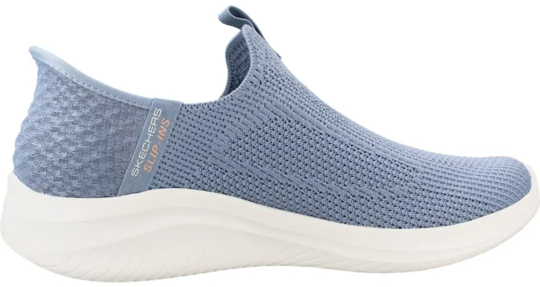 SKECHERS 150450S Blauw 37,5 EU