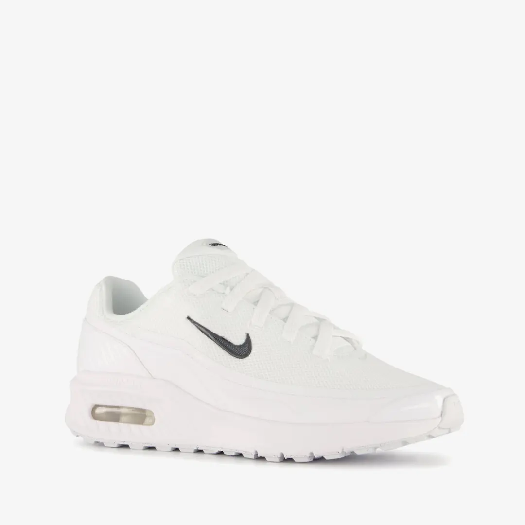 Nike Air Max Bia Sneakers Dames