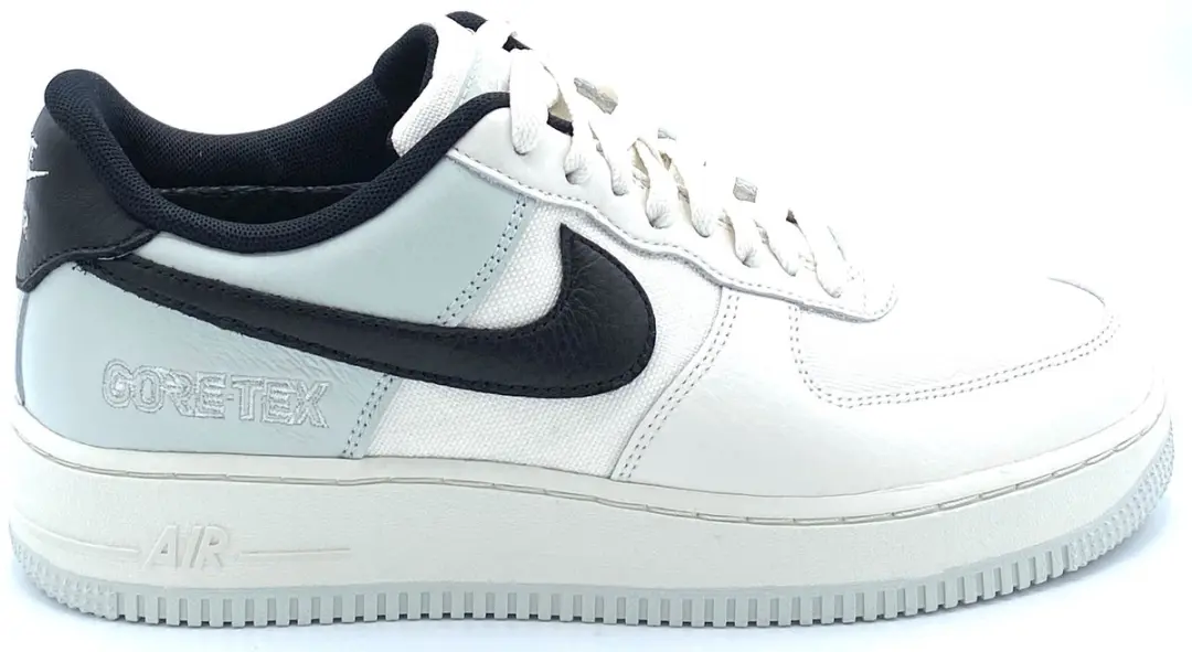 Nike Air Force 1 Gore-Tex- Sneakers Heren- Maat 43