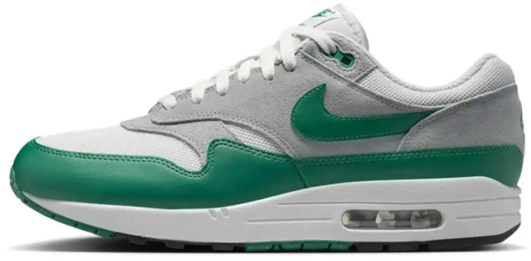 Nike Nike Air Max 1