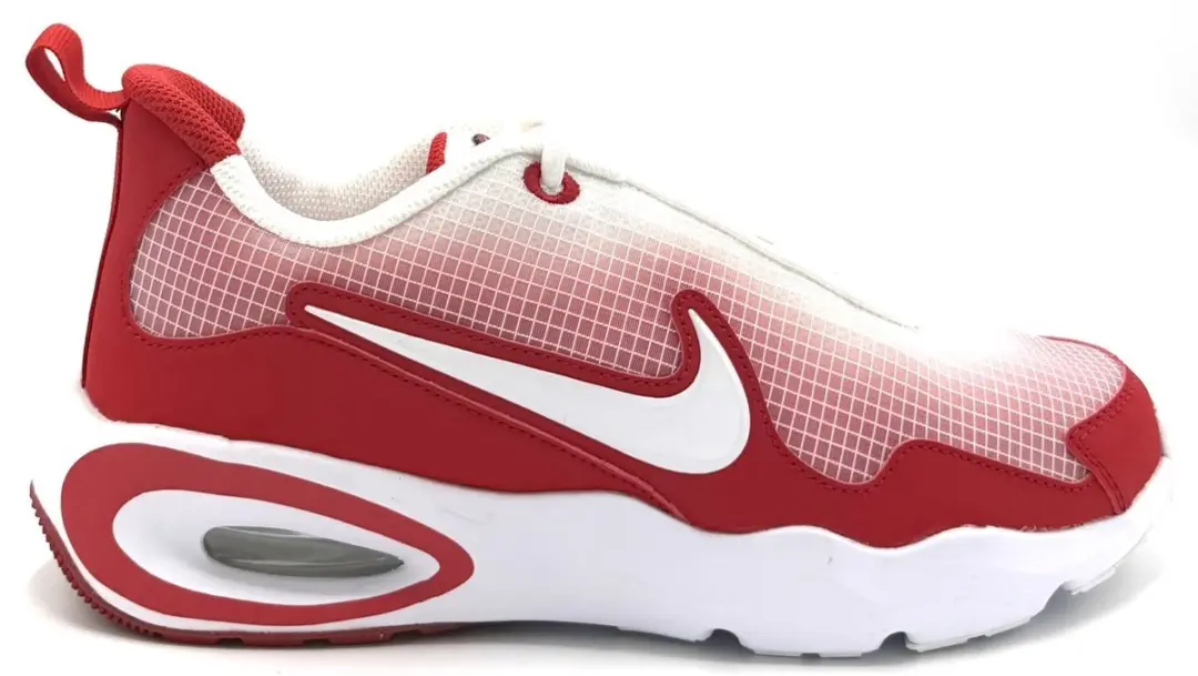 Nike Nike Air Max Nova- Sneakers