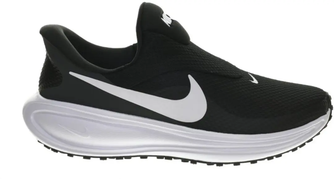 Nike Revolution 8 EasyOn